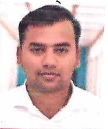 Principal